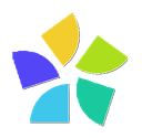 logo de LogicMark